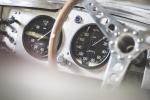 Jaguar XKSS Continuation 2016 года